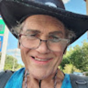 Meet your Posher, Harper paige